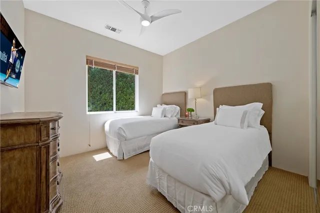 $15,000 | 81125 Golf View Drive, La Quinta, CA 92253