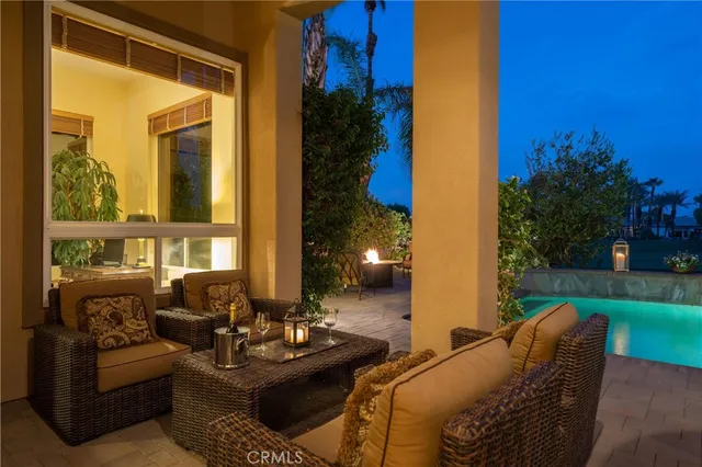 $15,000 | 81125 Golf View Drive, La Quinta, CA 92253