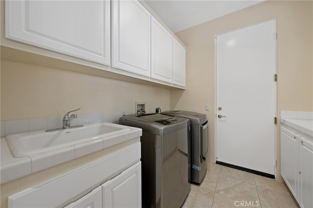 81125 Golf View Drive La Quinta, CA 92253 - Photo 19 of 20