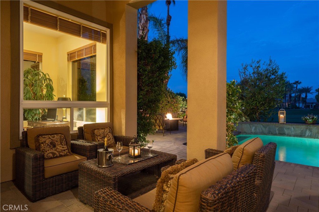 81125 Golf View Drive La Quinta, CA 92253 - Photo 3 of 20