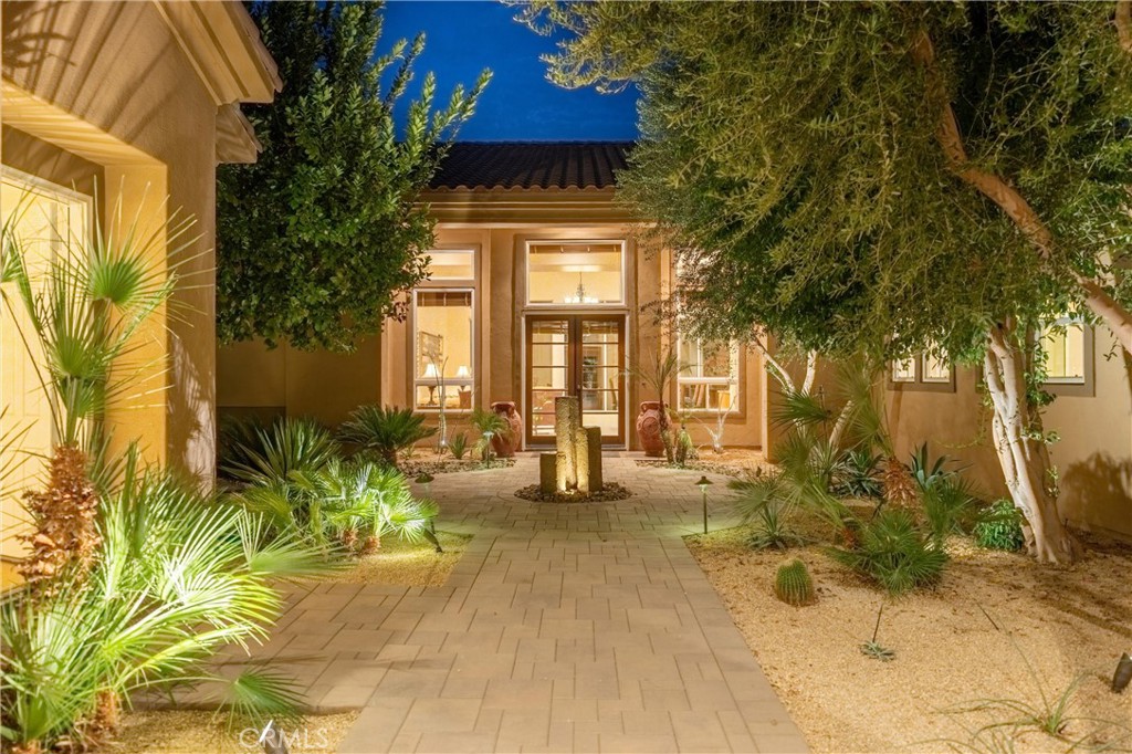 81125 Golf View Drive La Quinta, CA 92253 - Photo 6 of 20