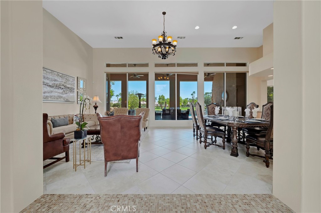 81125 Golf View Drive La Quinta, CA 92253 - Photo 7 of 20