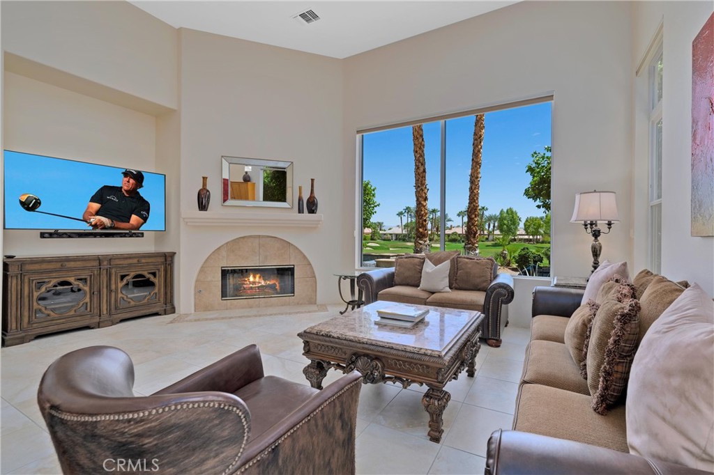 81125 Golf View Drive La Quinta, CA 92253 - Photo 8 of 20