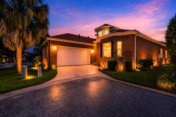 $465,000 | 1609 Malta Cove, Niceville, FL 32578