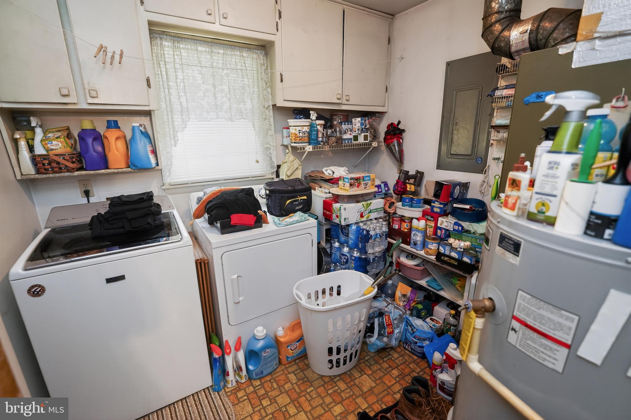 7204 East Ranier Drive Parsonsburg, MD 21849 - Photo 31 of 38