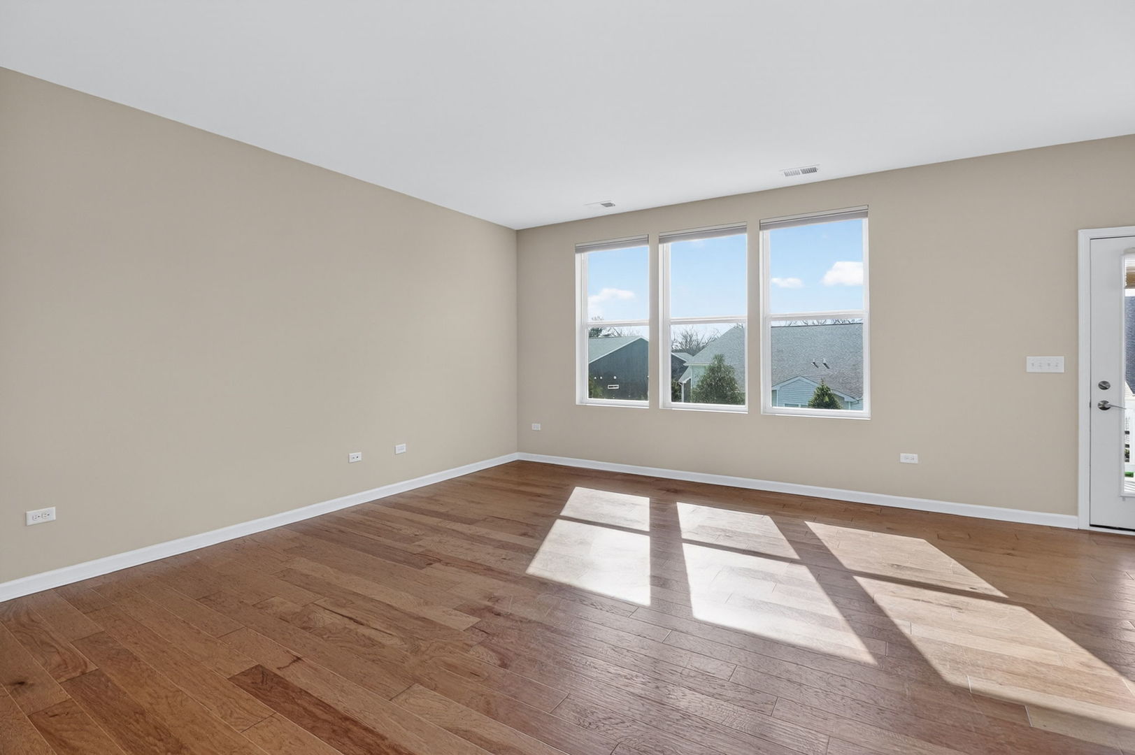 1-s064 1-s064 Rhoads Way Winfield, IL 60190 - Photo 6 of 25