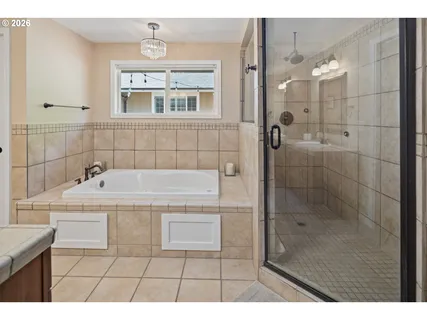 $1,325,000 | 31050 Southwest Riverwood Drive, West Linn, OR 97068