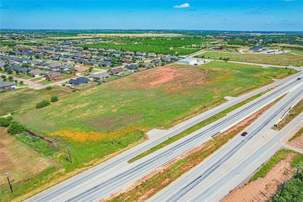 Tbd Remington Road Tuscola, TX 79562 - Photo 8 of 13