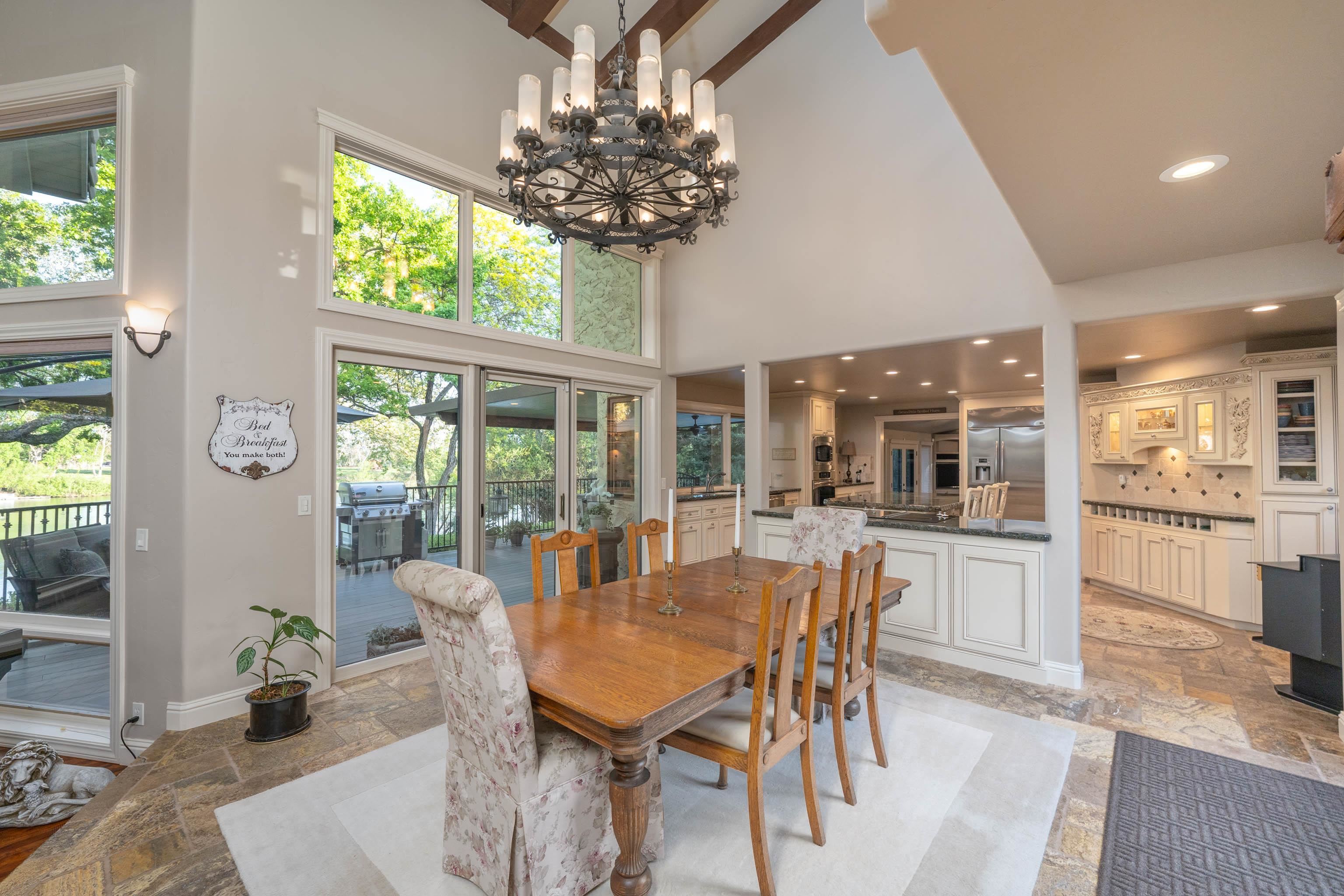 22441 Adobe Road Red Bluff, CA 96080 - Photo 29 of 71 Gallery Image 29