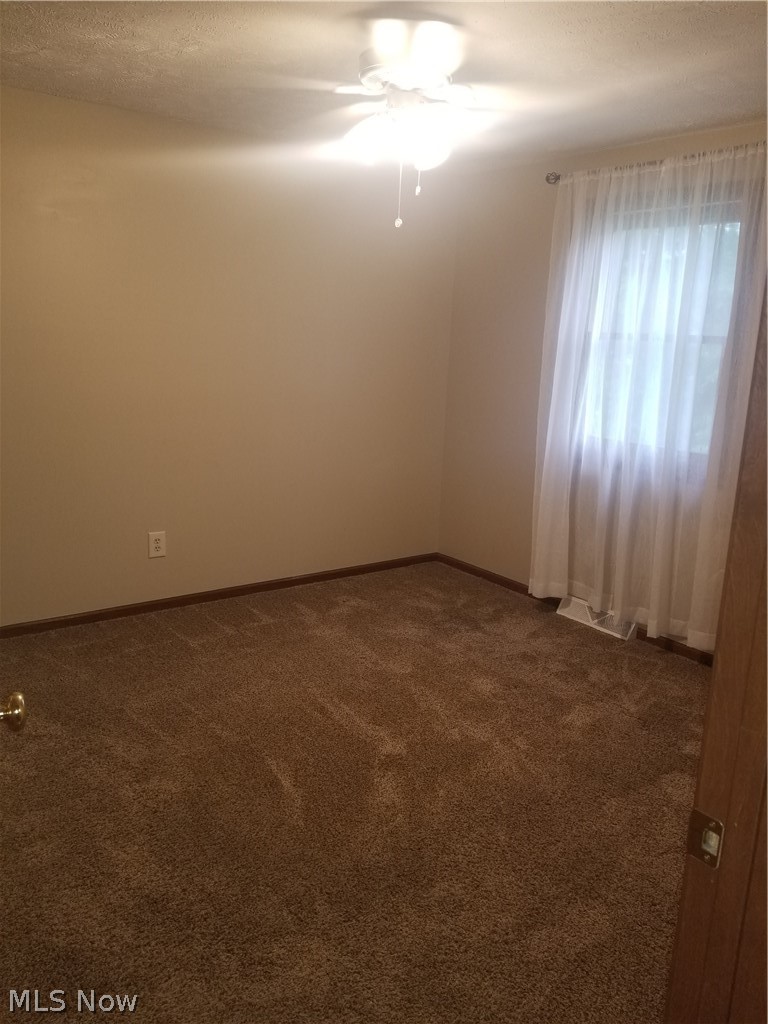 2 Holly Court Rittman, OH 44270 - Photo 17 of 24 bedroom two