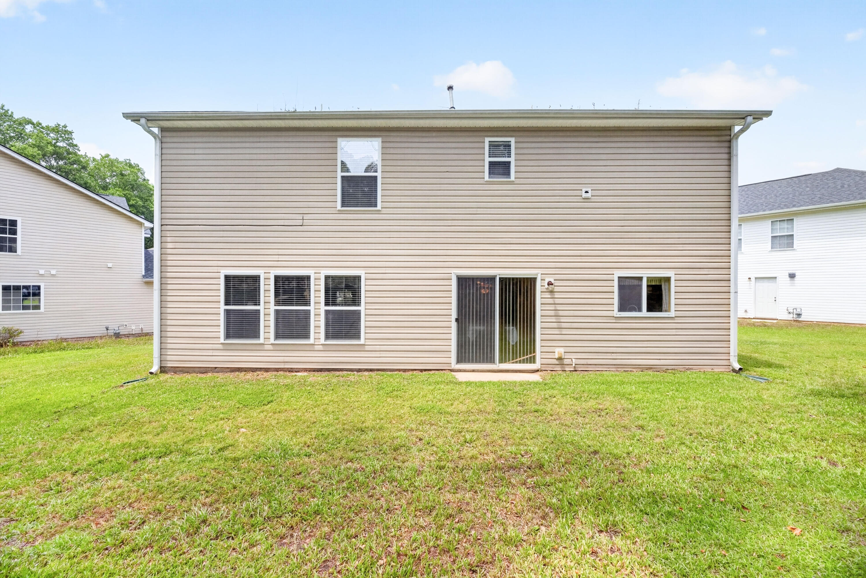 139 Graduate Lane Ladson, SC 29456 - Photo 37 of 37 IMG_8613