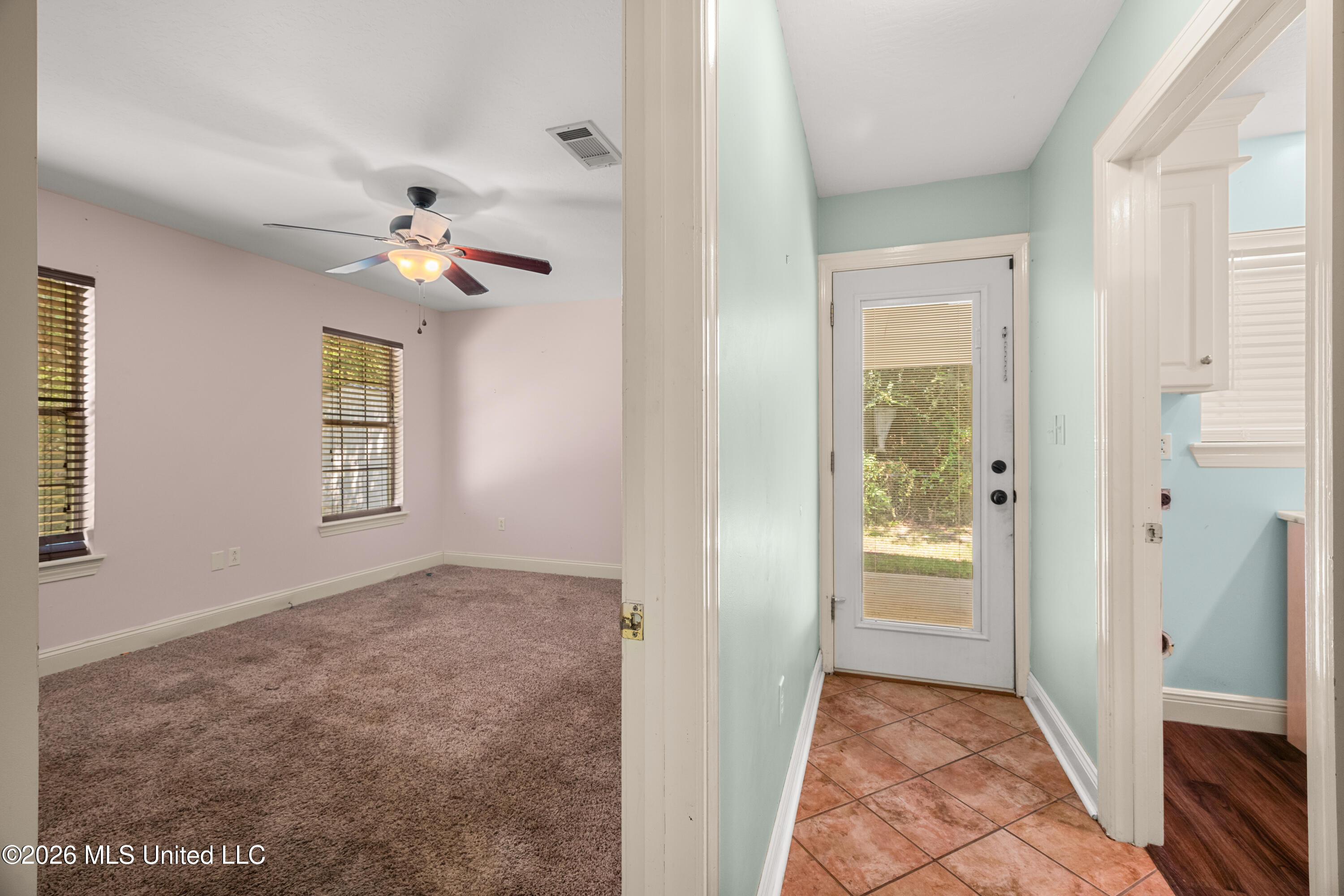 4219 Rocky Branch Road Sumrall, MS 39482 - Photo 21 of 32 4219_Rocky_Branch_Rd-20