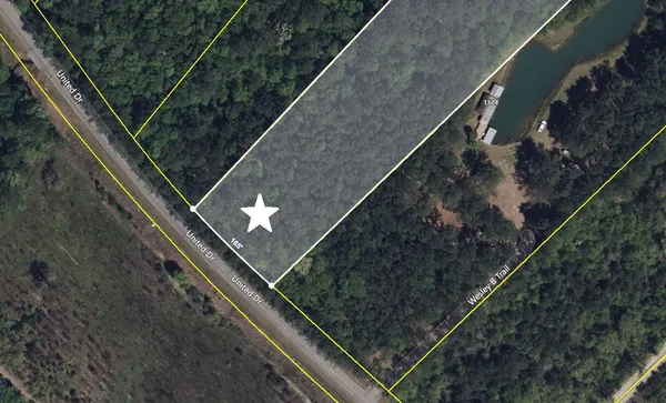 $299,900 | 0 United Drive, Huger, SC 29450