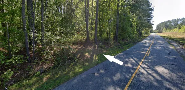 $299,900 | 0 United Drive, Huger, SC 29450