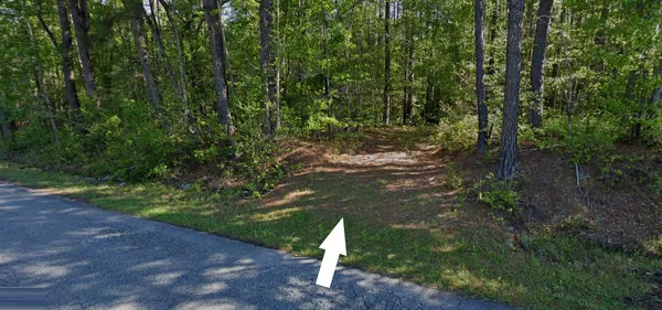 $299,900 | 0 United Drive, Huger, SC 29450