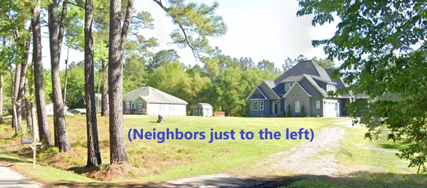 $299,900 | 0 United Drive, Huger, SC 29450