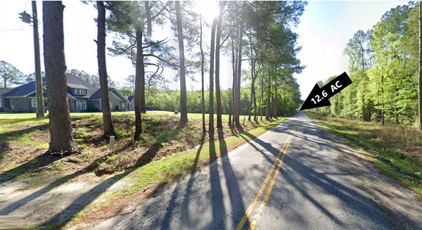 $299,900 | 0 United Drive, Huger, SC 29450