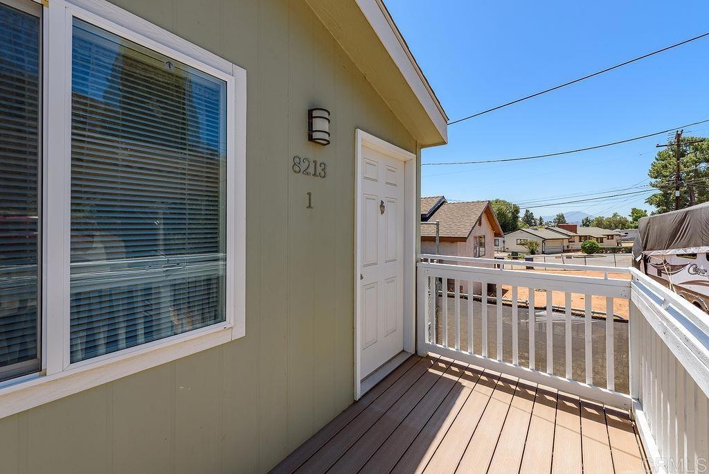 8213 Sunset Road Lakeside, CA 92040 - Photo 22 of 48