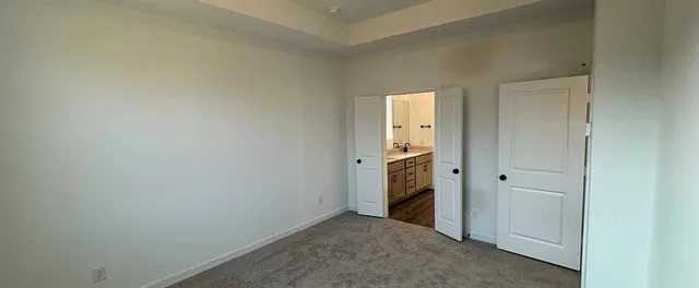 $365,300 | 1500 Eagle Mdw Trail, Anna, TX 75409