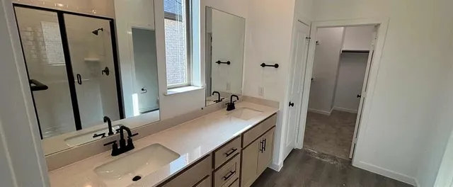 $365,300 | 1500 Eagle Mdw Trail, Anna, TX 75409