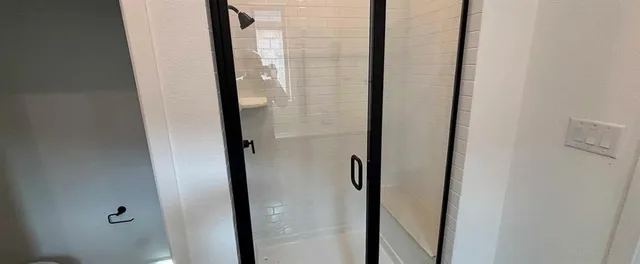 $365,300 | 1500 Eagle Mdw Trail, Anna, TX 75409