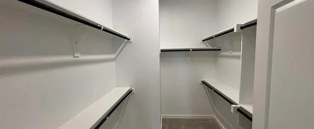 $365,300 | 1500 Eagle Mdw Trail, Anna, TX 75409