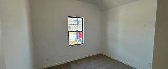 $365,300 | 1500 Eagle Mdw Trail, Anna, TX 75409