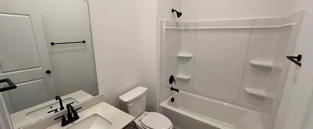 $365,300 | 1500 Eagle Mdw Trail, Anna, TX 75409