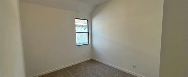 $365,300 | 1500 Eagle Mdw Trail, Anna, TX 75409