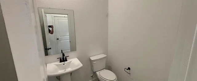 $365,300 | 1500 Eagle Mdw Trail, Anna, TX 75409