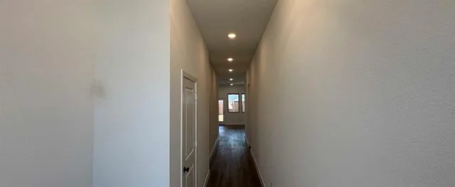 $365,300 | 1500 Eagle Mdw Trail, Anna, TX 75409