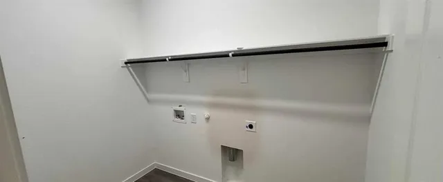 $365,300 | 1500 Eagle Mdw Trail, Anna, TX 75409