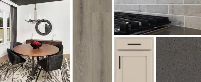 $365,300 | 1500 Eagle Mdw Trail, Anna, TX 75409