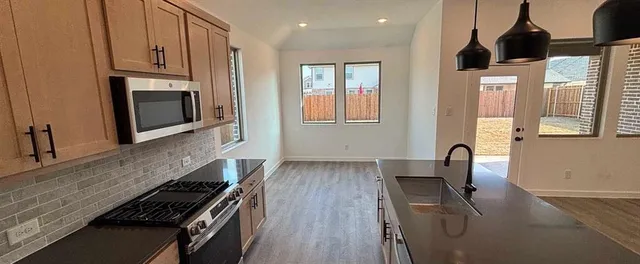 $365,300 | 1500 Eagle Mdw Trail, Anna, TX 75409