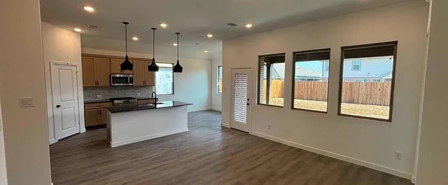 $365,300 | 1500 Eagle Mdw Trail, Anna, TX 75409