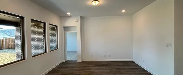 $365,300 | 1500 Eagle Mdw Trail, Anna, TX 75409