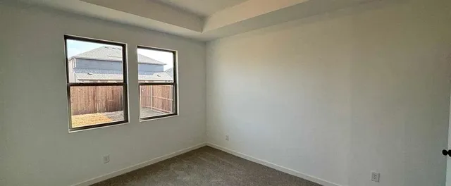 $365,300 | 1500 Eagle Mdw Trail, Anna, TX 75409