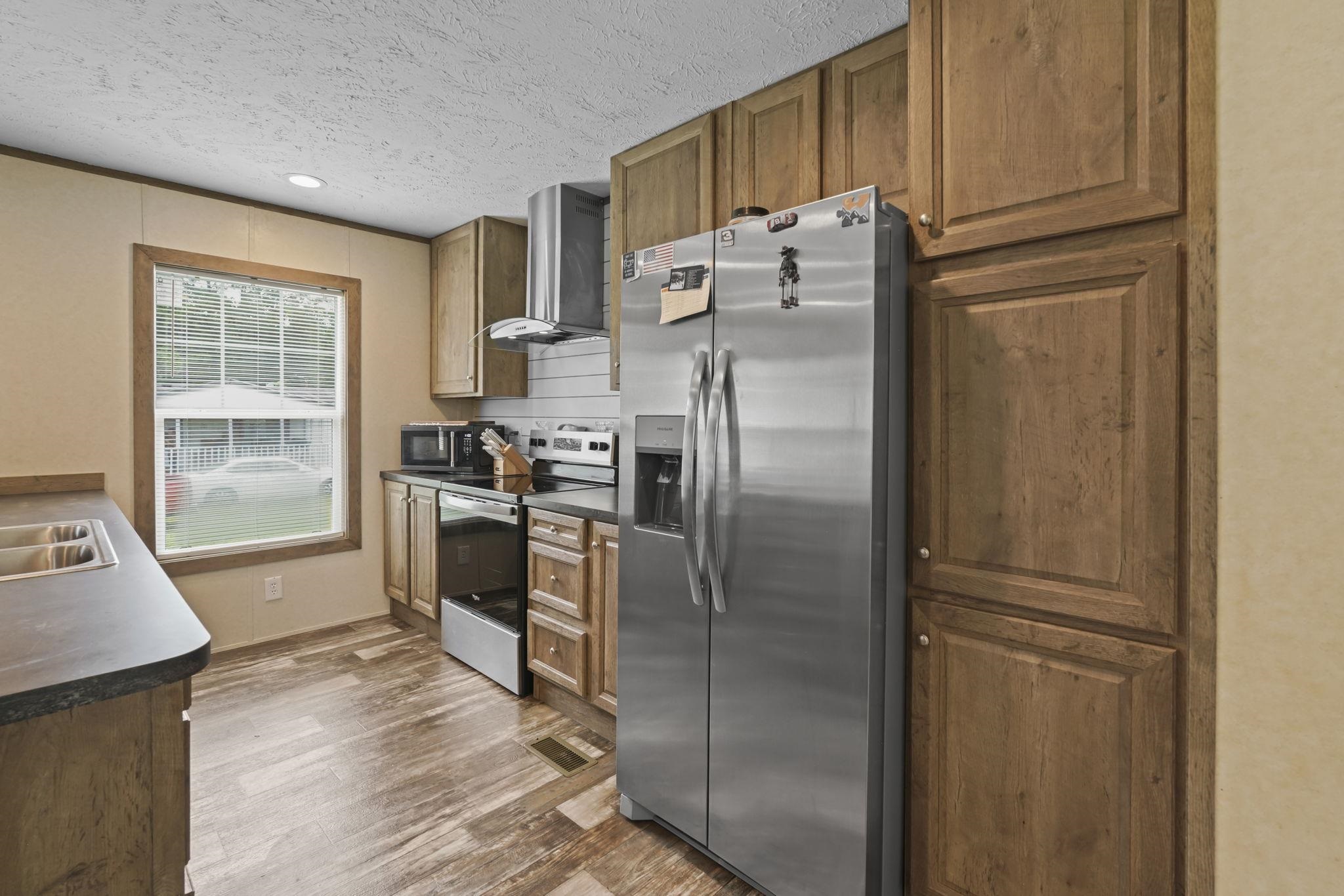 85 Fyffe Court Georgetown, SC 29440 - Photo 16 of 44 Gallery Image 16
