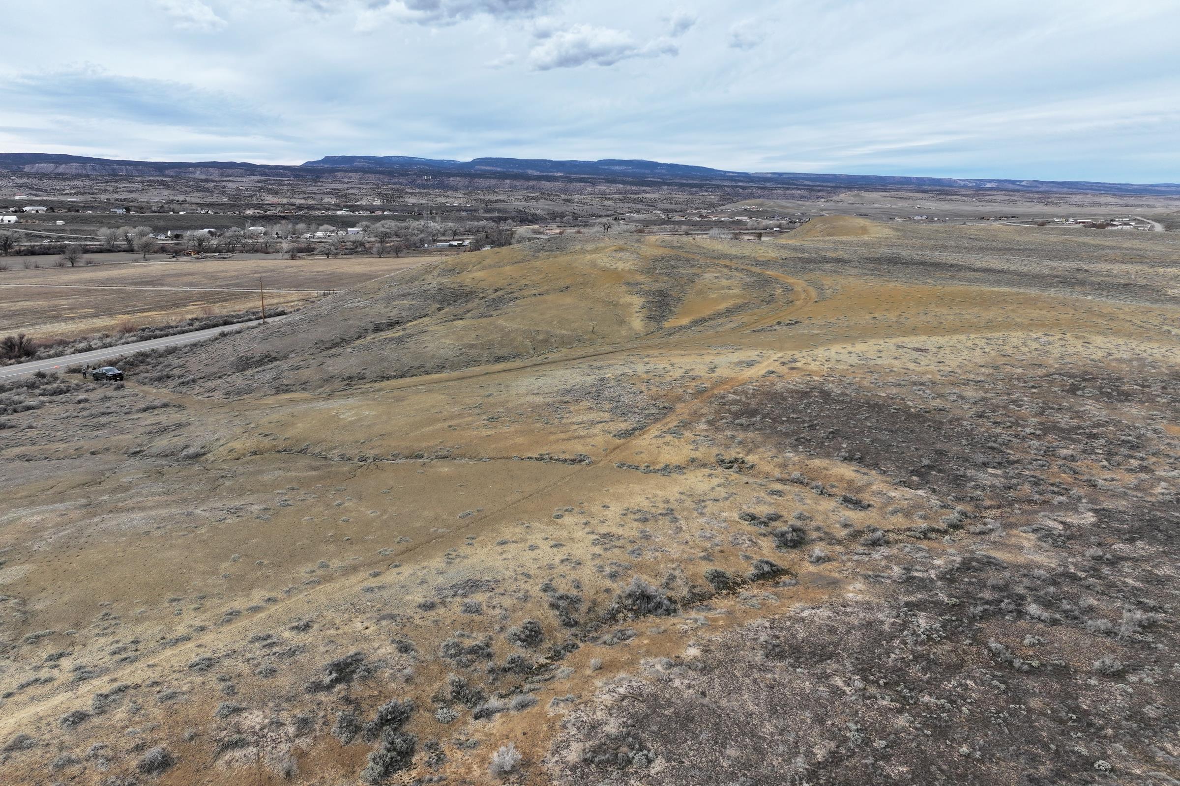 474 Kannah Creek Road Whitewater, CO 81527 - Photo 11 of 15 a view of an ocean beach