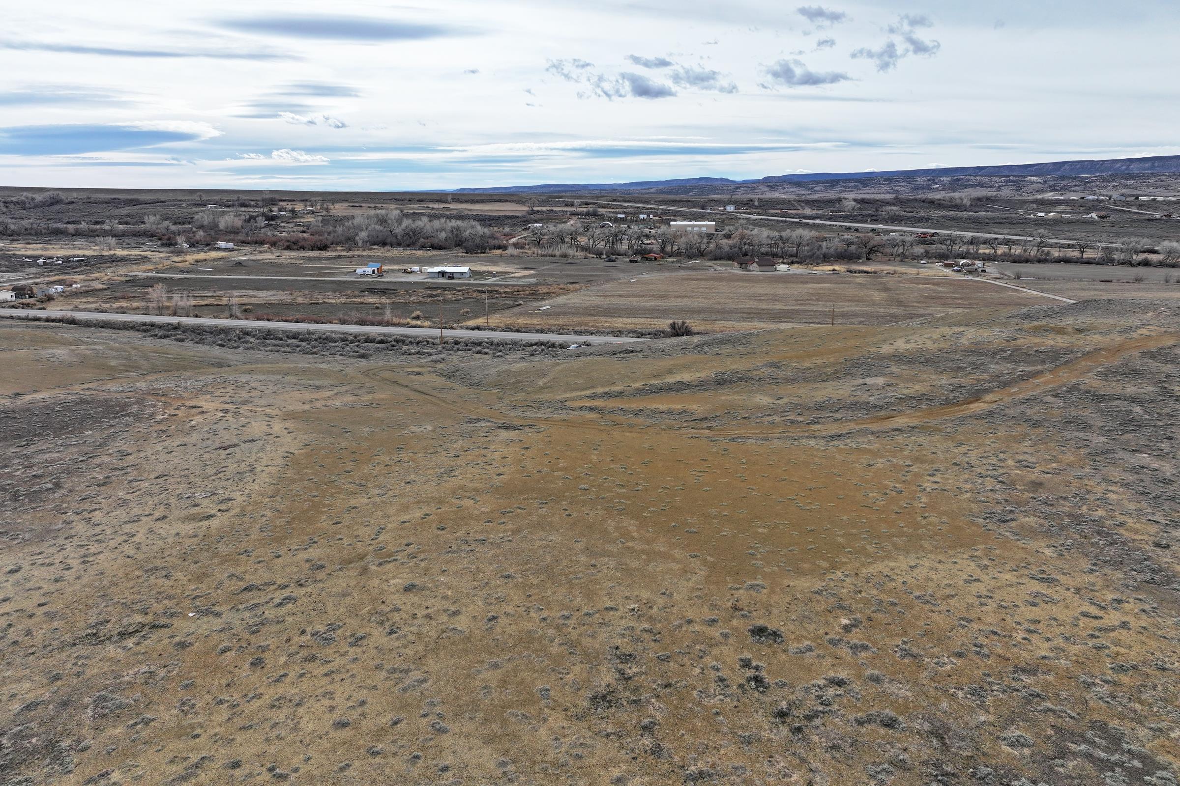 474 Kannah Creek Road Whitewater, CO 81527 - Photo 12 of 15