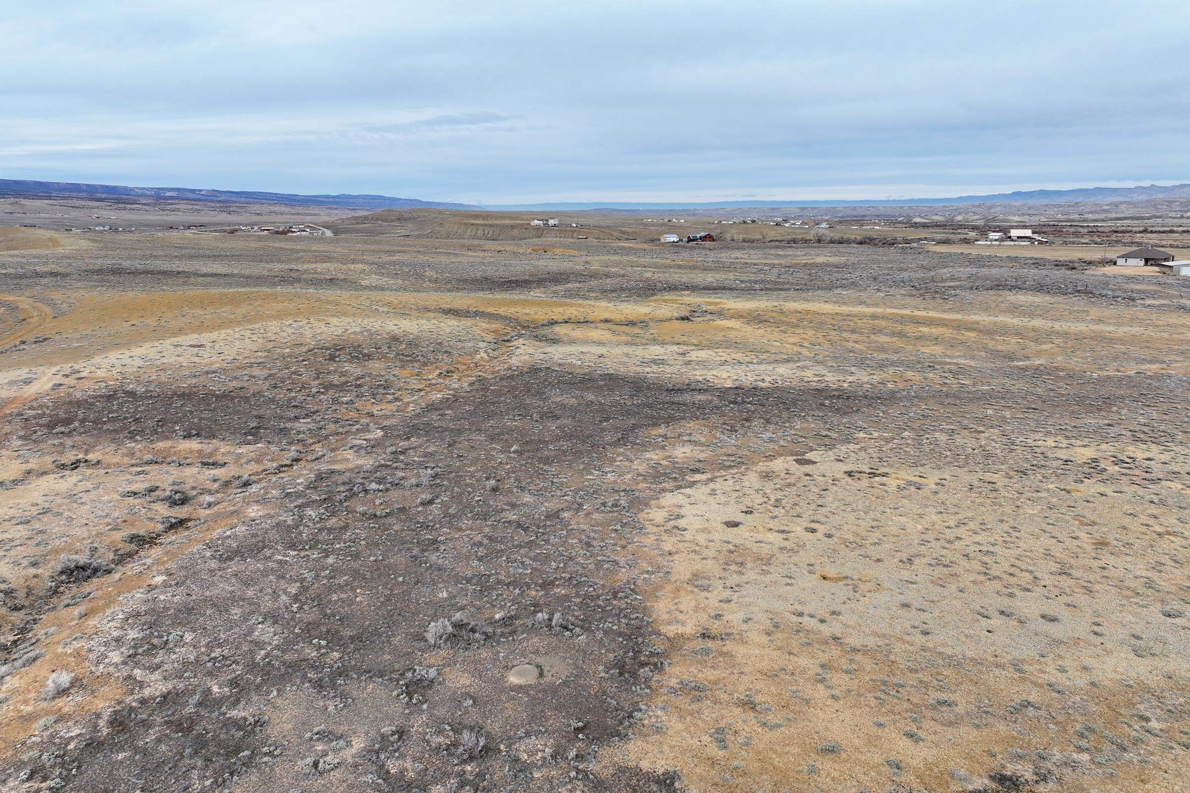 474 Kannah Creek Road Whitewater, CO 81527 - Photo 13 of 15 a view of an ocean beach