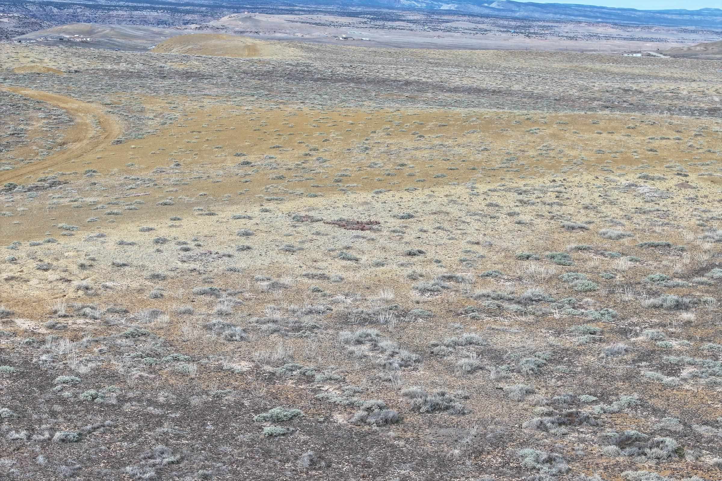 474 Kannah Creek Road Whitewater, CO 81527 - Photo 14 of 15 a view of ocean view