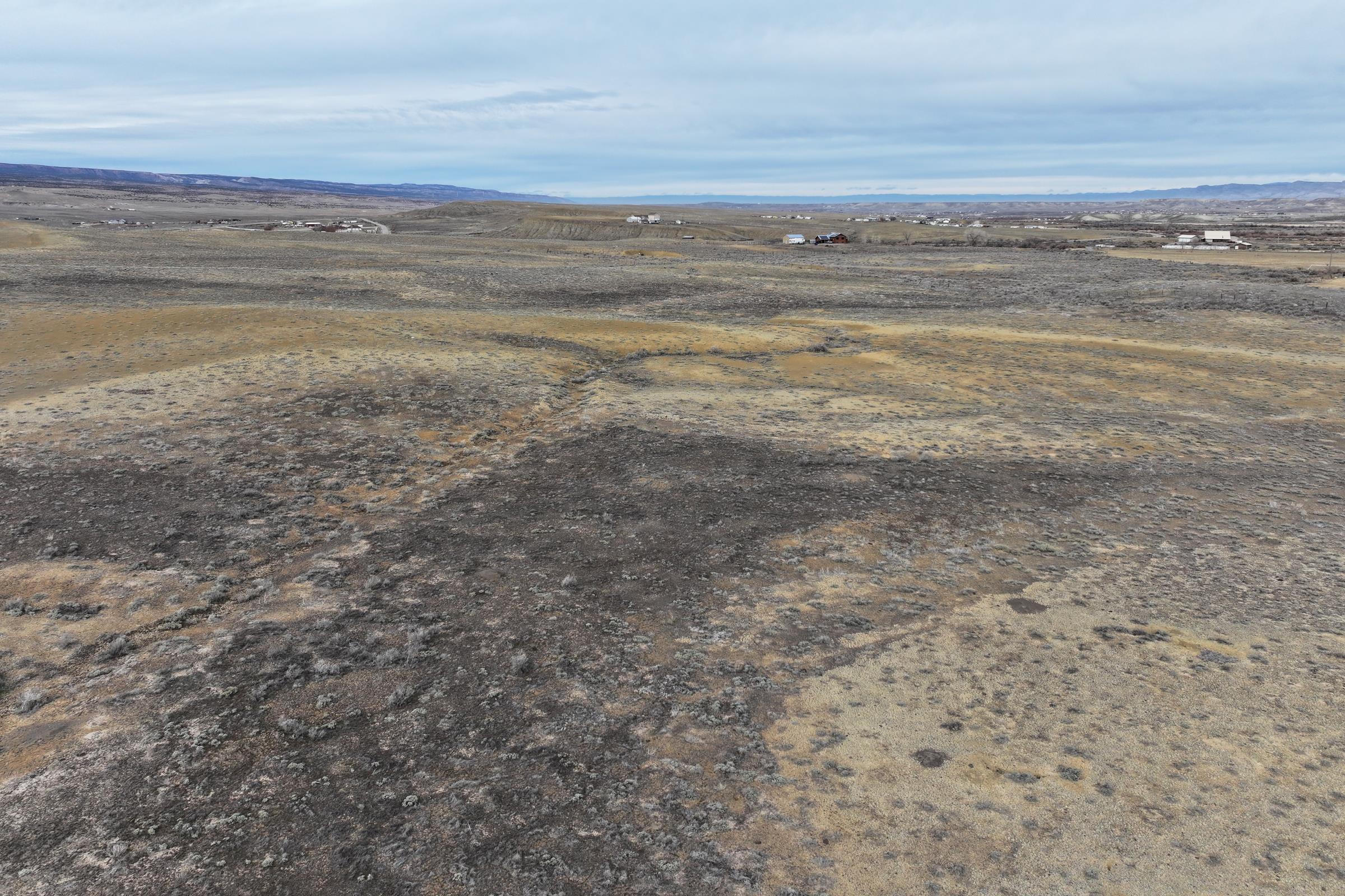 474 Kannah Creek Road Whitewater, CO 81527 - Photo 5 of 15 a view of an ocean beach