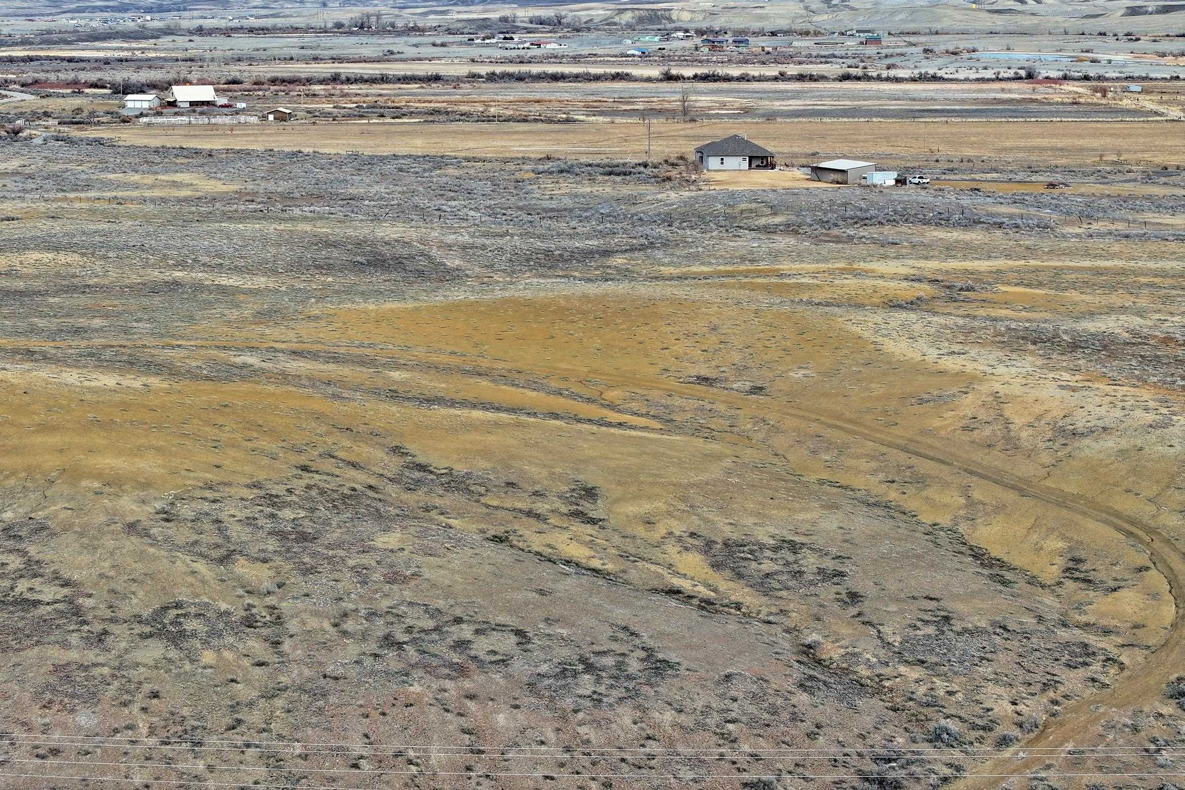 474 Kannah Creek Road Whitewater, CO 81527 - Photo 6 of 15 a view of ocean view
