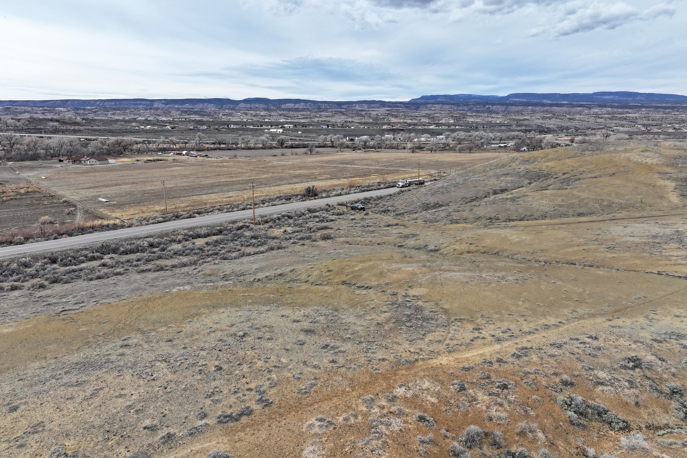 474 Kannah Creek Road Whitewater, CO 81527 - Photo 7 of 15 a view of an ocean beach