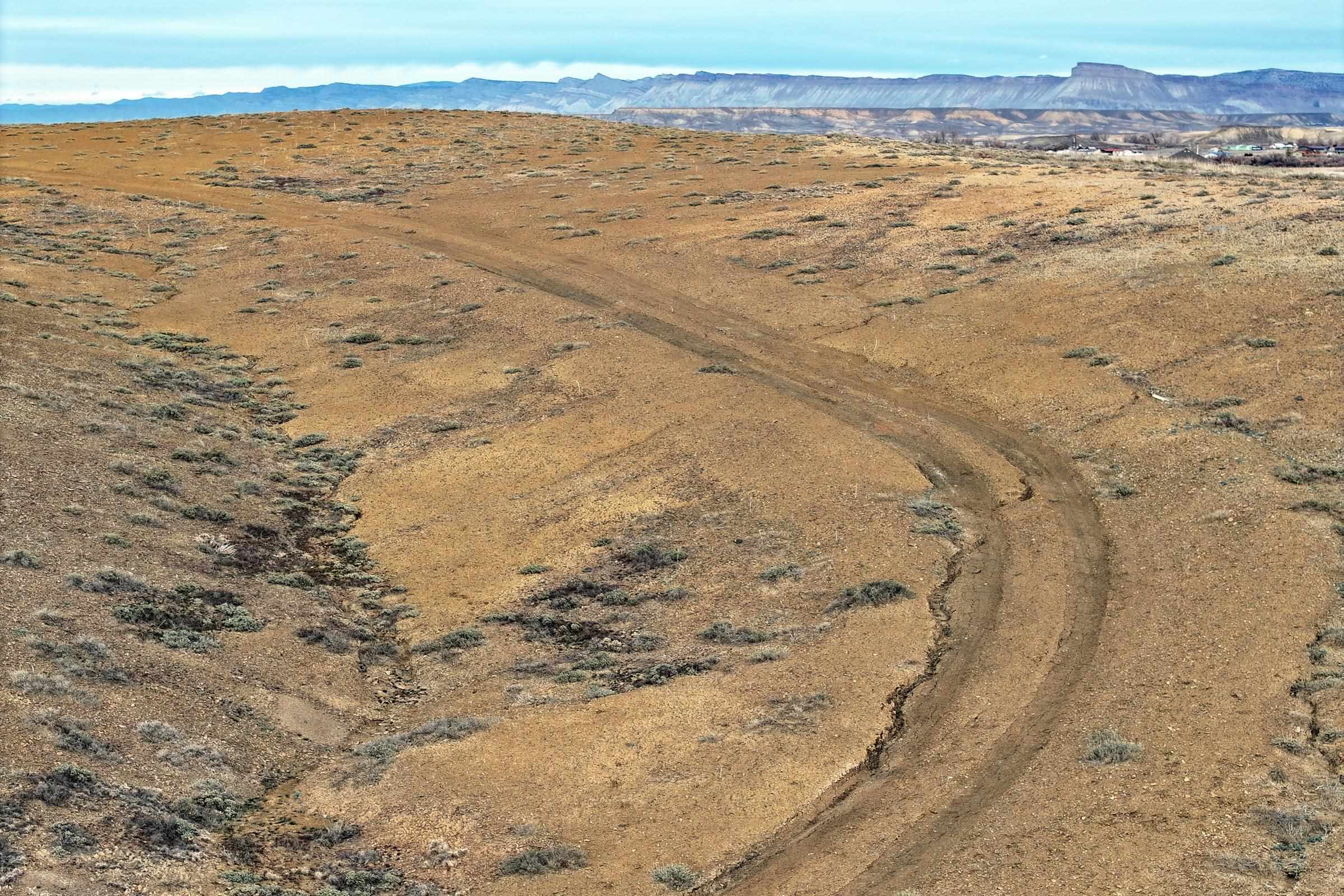 474 Kannah Creek Road Whitewater, CO 81527 - Photo 8 of 15 a view of an ocean beach