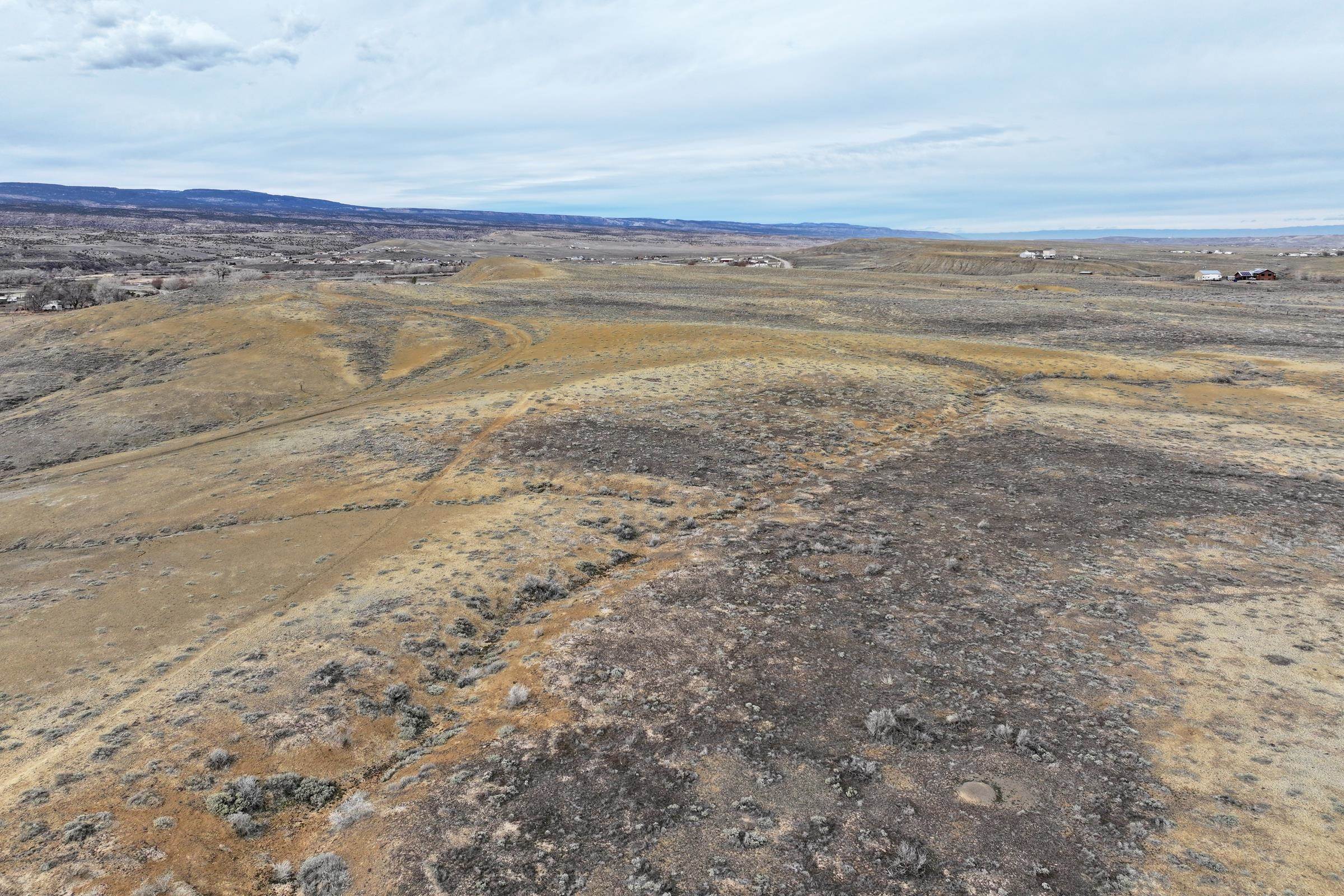 474 Kannah Creek Road Whitewater, CO 81527 - Photo 9 of 15 a view of an ocean