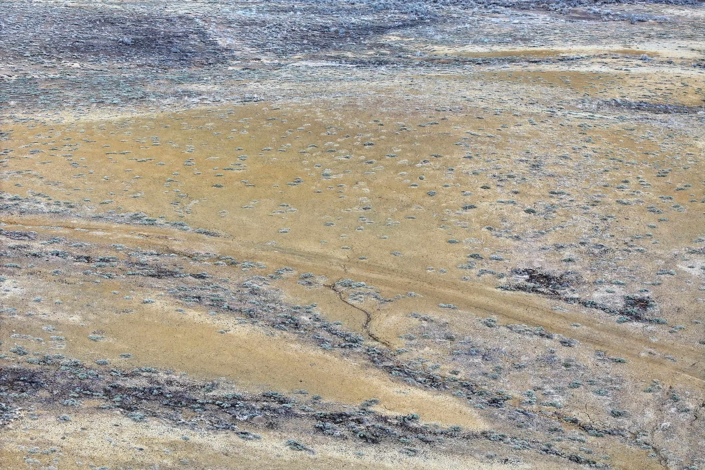 474 Kannah Creek Road Whitewater, CO 81527 - Photo 10 of 15 a view of beach and ocean