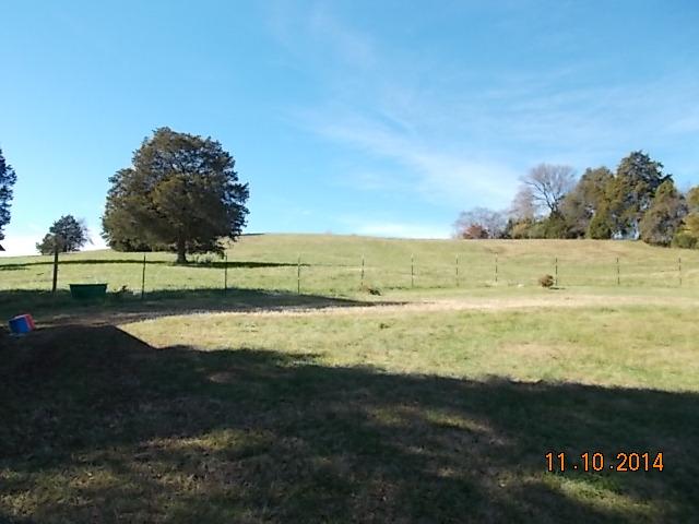 548 Rome Road Riddleton, TN 37151 - Photo 18 of 20 a view of an ocean and beach