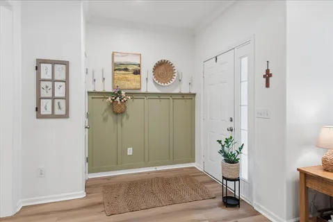 $599,000 | 1242 Chapmans Retreat Drive, Spring Hill, TN 37174